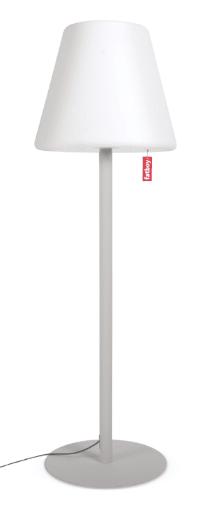 FATBOY Edison-The Giant