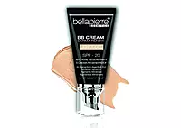Derma Renew BB Cream