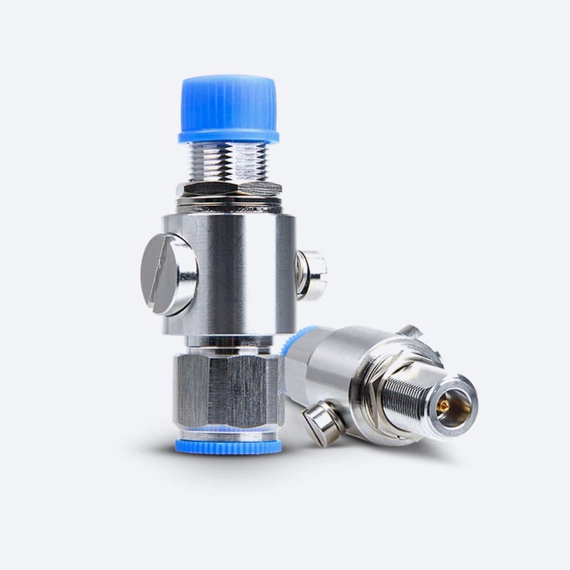 RAK Wireless Lightning Arrestor RAK Wireless Lightning Arrestor