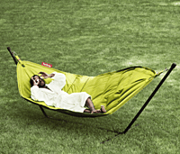 FATBOY Headdemock Superb FATBOY Headdemock Superb