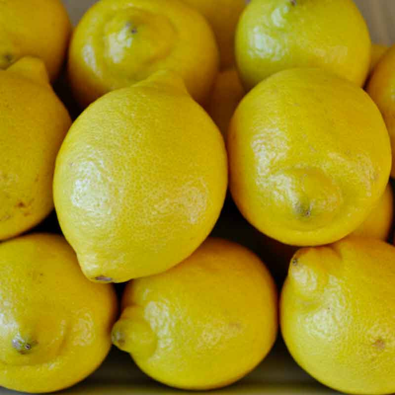 Limón