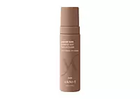 Liquid Sun Express Spray Tan Mousse