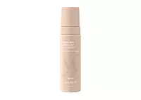 Tanning Mousse