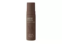 Tanning Mousse