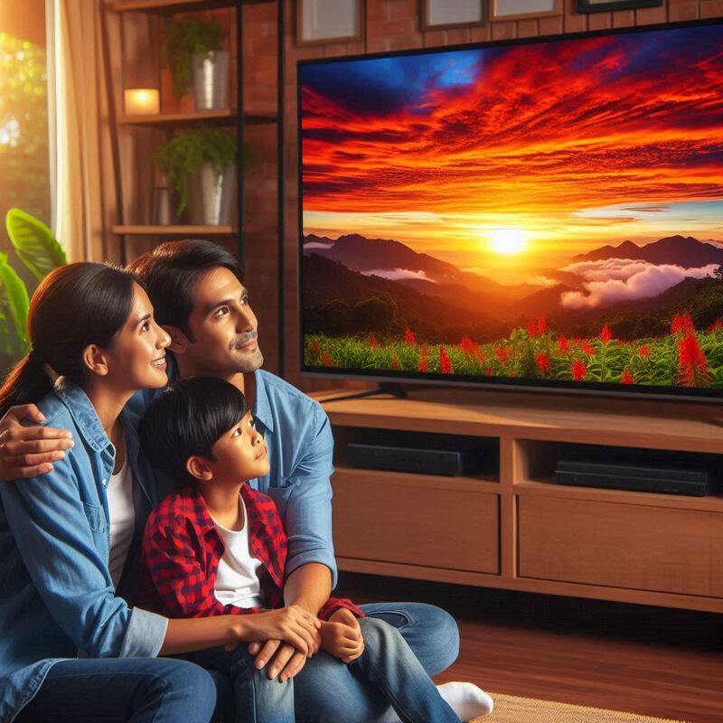 Live Stream Live Stream