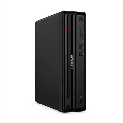 ThinkCentre M70s Gen 6, Intel Core Ultra 5 235 vPro (E