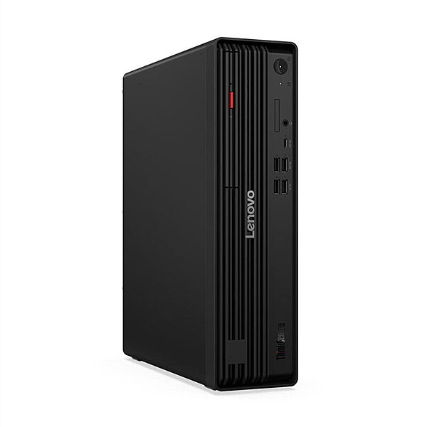 ThinkCentre M70s Gen 6, Intel Core Ultra 5 235 vPro (E