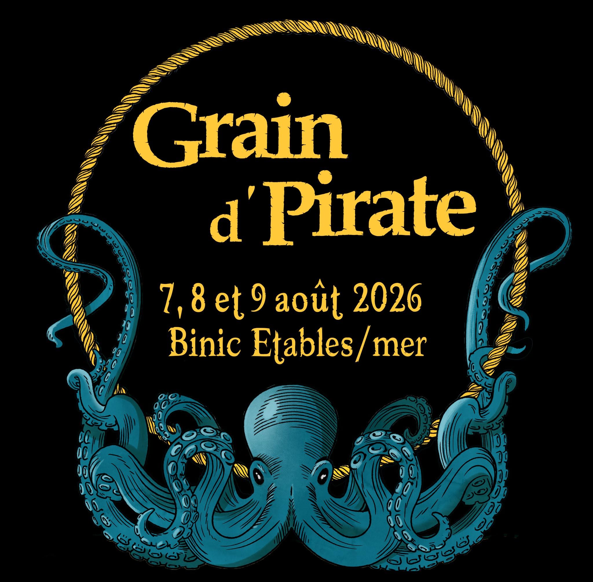 07/08 Binic-Nuit et petit-déjeuner à bord 07/08 Binic-Nuit et petit-déjeuner à bord