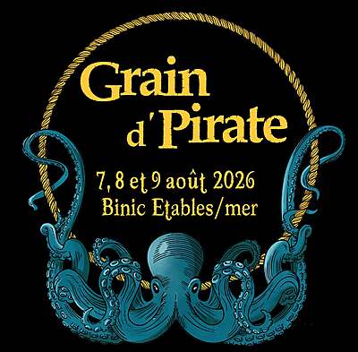 09/08 Binic-Nuit et petit-déjeuner à bord 09/08 Binic-Nuit et petit-déjeuner à bord