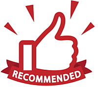 C3-13-1050 Rüttelsieb für Melangeure