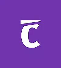 Servicio Profesional Farmacéutico Asistencial de cesación tabáquica. Ediciones 3 a 4