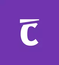¡Nuevo! Cesar: Servicio Profesional Farmacéutico Asistencial de cesación tabáquica.