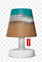 FATBOY Cooper Cappie FATBOY Cooper Cappie