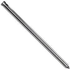 HSS Long Broach Pilot
