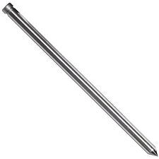 HSS Long Broach Pilot