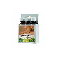 INFRAWORLD - Lot Aromatique INFRAWORLD - Lot Aromatique