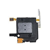 For Samsung Galaxy A7 , A700 - Replacement Loud Speaker Microphone And Volume Buttons Microphone