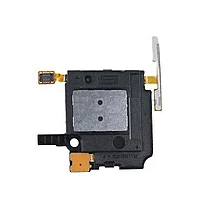 For Samsung Galaxy A7 , A700 - Replacement Loud Speaker Microphone And Volume Buttons Microphone