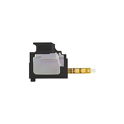 Samsung Galaxy Note 3 N9000 - Replacement Loud Speaker