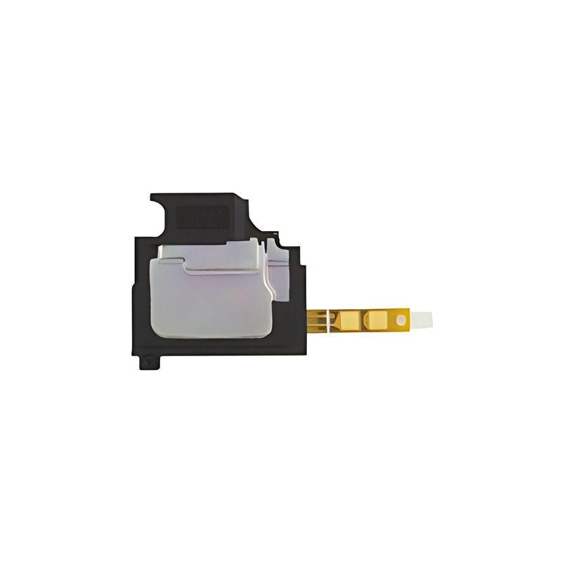 Samsung Galaxy Note 3 N9000 - Replacement Loud Speaker
