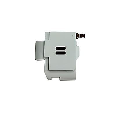 For Samsung Galaxy i9000 - Replacement Loud , Main Speaker - White