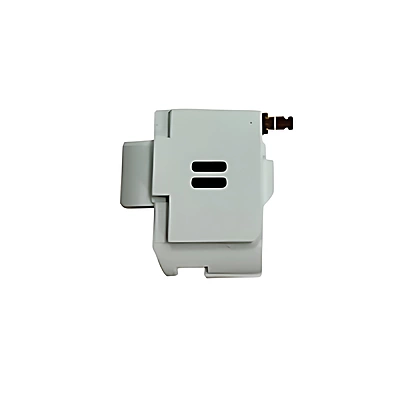 For Samsung Galaxy i9000 - Replacement Loud , Main Speaker - White