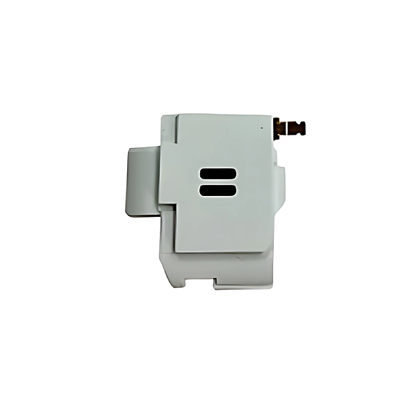 For Samsung Galaxy i9000 - Replacement Loud , Main Speaker - White