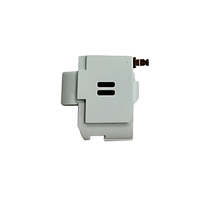 For Samsung Galaxy i9000 - Replacement Loud , Main Speaker - White