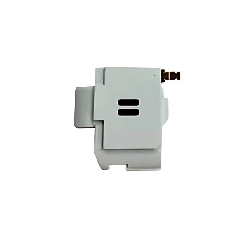 For Samsung Galaxy i9000 - Replacement Loud , Main Speaker - White