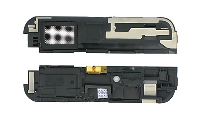 For Samsung Galaxy SII i9100 - Loud Speaker with Antenna