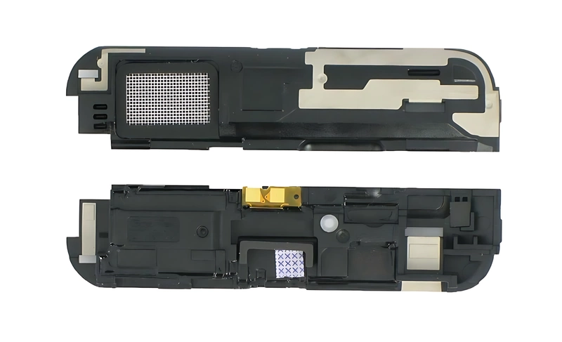 For Samsung Galaxy SII i9100 - Loud Speaker with Antenna