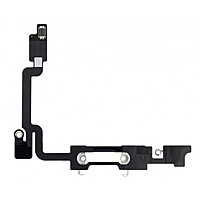 Genuine (Reclaimed - Pull) Apple iPhone XR Replacement Loud Speaker Flex Cable