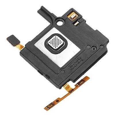 For Samsung Galaxy A7 , A700 - Replacement Loud Speaker Microphone And Volume Buttons Microphone