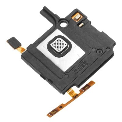 For Samsung Galaxy A7 , A700 - Replacement Loud Speaker Microphone And Volume Buttons Microphone