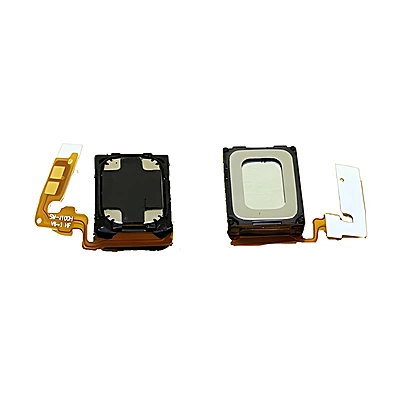 For Samsung Galaxy J1 , J100 - Replacement Loud Speaker With Adhesive
