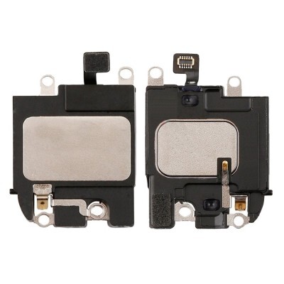 Genuine (Reclaimed - Pull) Apple iPhone 11 Pro Replacement Loud Speaker Module