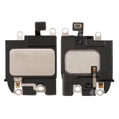 Genuine (Reclaimed - Pull) Apple iPhone 11 Pro Replacement Loud Speaker Module