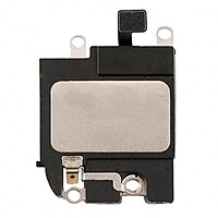 Genuine (Reclaimed - Pull) Apple iPhone 11 Pro Replacement Loud Speaker Module