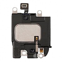 Genuine (Reclaimed - Pull) Apple iPhone 11 Pro Replacement Loud Speaker Module