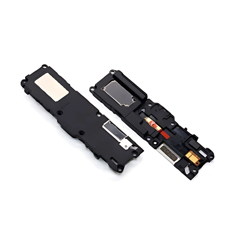 Huawei P9 Lite - Replacement Loud Speaker Assembly