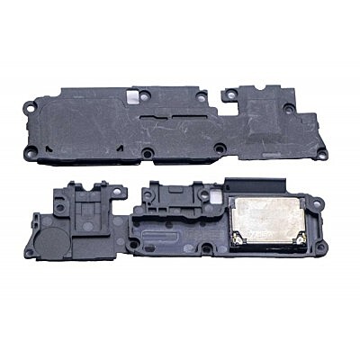 For Samsung Galaxy A10s A107 - Replacement Loud Speaker Module