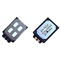 For Samsung Galaxy A21s , A217 - Replacement Loud Speaker Module