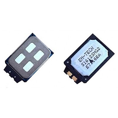 For Samsung Galaxy A21s , A217 - Replacement Loud Speaker Module