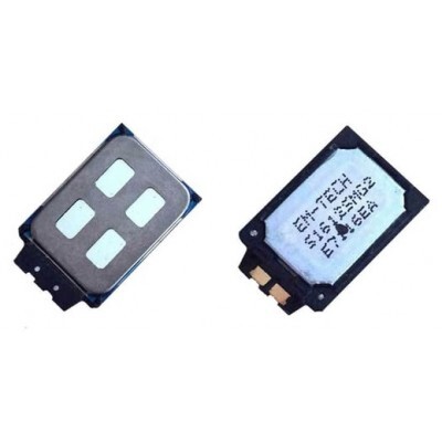 For Samsung Galaxy A21s , A217 - Replacement Loud Speaker Module