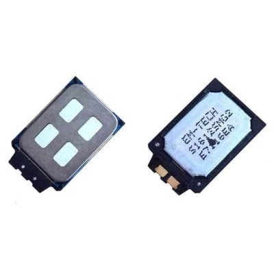For Samsung Galaxy A21s , A217 - Replacement Loud Speaker Module