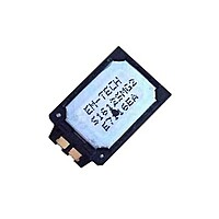 For Samsung Galaxy A21s , A217 - Replacement Loud Speaker Module
