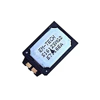 For Samsung Galaxy A21s , A217 - Replacement Loud Speaker Module