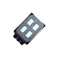 For Samsung Galaxy A21s , A217 - Replacement Loud Speaker Module
