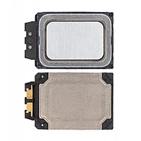 For Samsung Galaxy A42 5G , A426 - Replacement Loud Speaker / Ringer Module