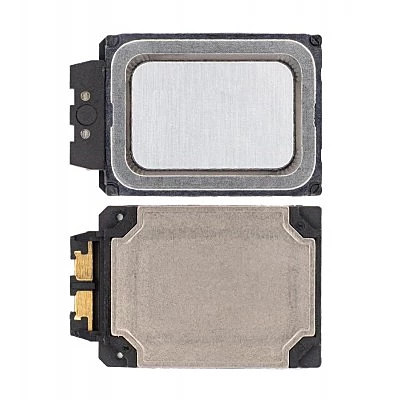 For Samsung Galaxy A42 5G , A426 - Replacement Loud Speaker / Ringer Module